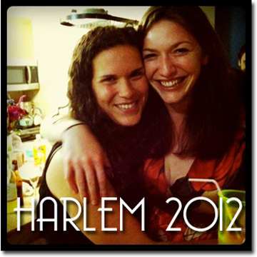 Harlem