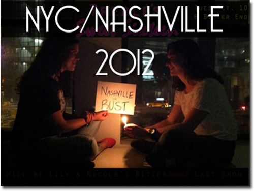 Nashville
